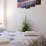 Kokolo Apartman *