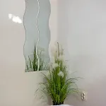 Kokolo Apartmán Split