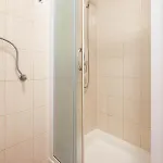 Kokolo Apartmán *