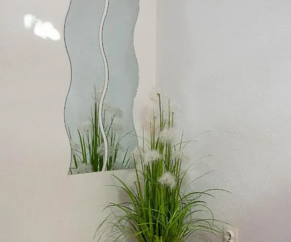 Kokolo Apartman Split