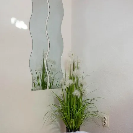 Kokolo Apartment Split