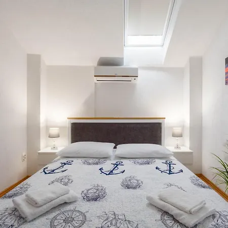 Kokolo * 스플리트