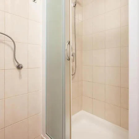 Kokolo Appartamento *