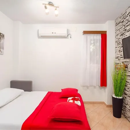 Apartment Kokolo